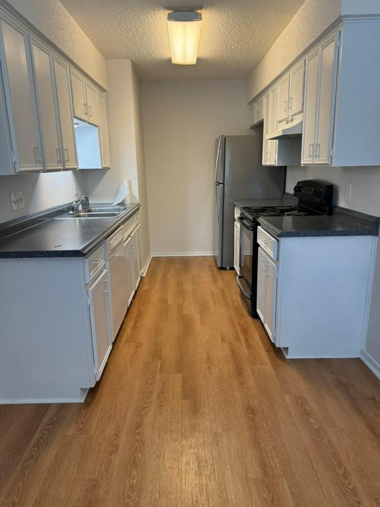 7000 Oak Meadow Cir # Unit A, Austin, TX 78736