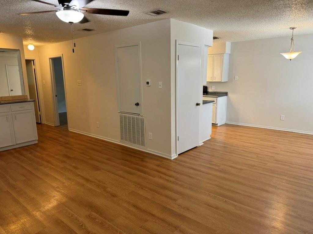 7000 Oak Meadow Cir # Unit A, Austin, TX 78736