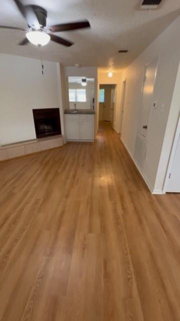 7000 Oak Meadow Cir # Unit A, Austin, TX 78736