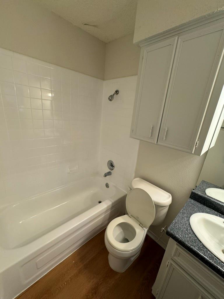 7000 Oak Meadow Cir # Unit A, Austin, TX 78736