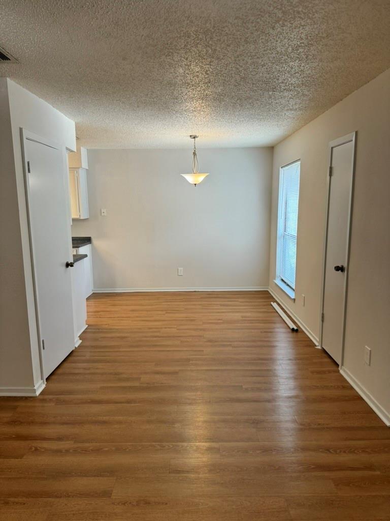 7000 Oak Meadow Cir # Unit A, Austin, TX 78736