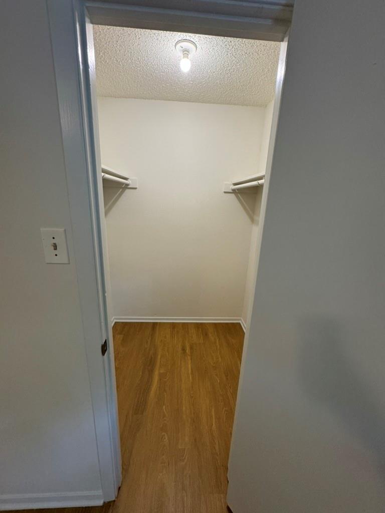 7000 Oak Meadow Cir # Unit A, Austin, TX 78736