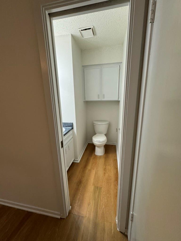 7000 Oak Meadow Cir # Unit A, Austin, TX 78736