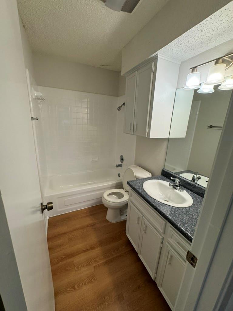 7000 Oak Meadow Cir # Unit A, Austin, TX 78736