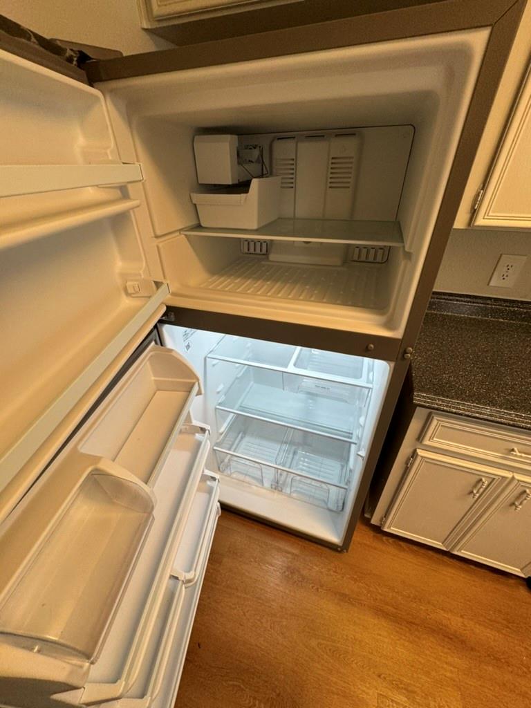 7000 Oak Meadow Cir # Unit A, Austin, TX 78736