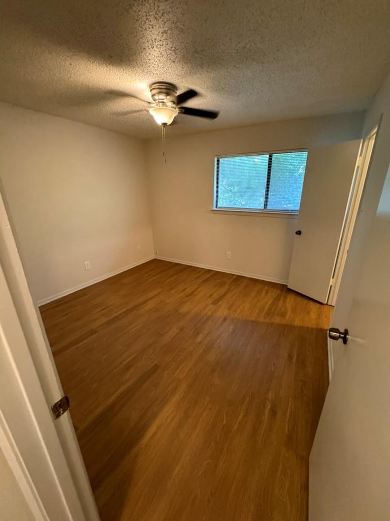 7000 Oak Meadow Cir # Unit A, Austin, TX 78736