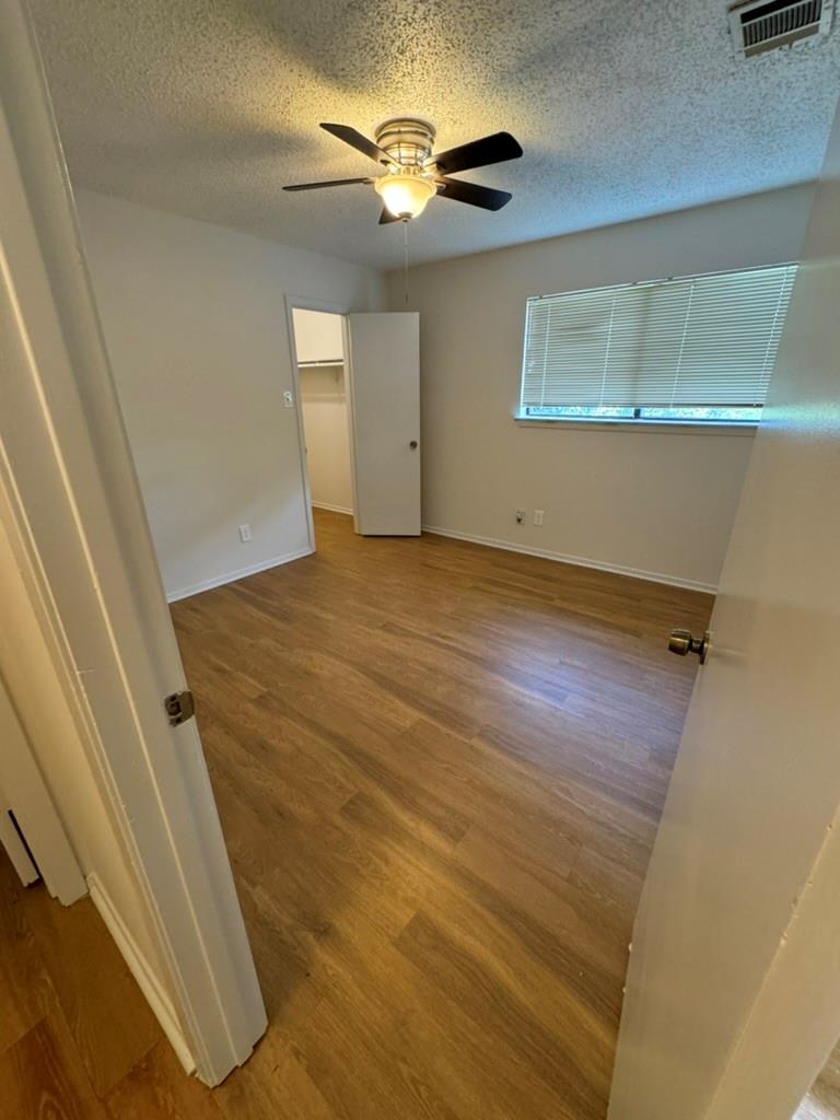 7000 Oak Meadow Cir # Unit A, Austin, TX 78736