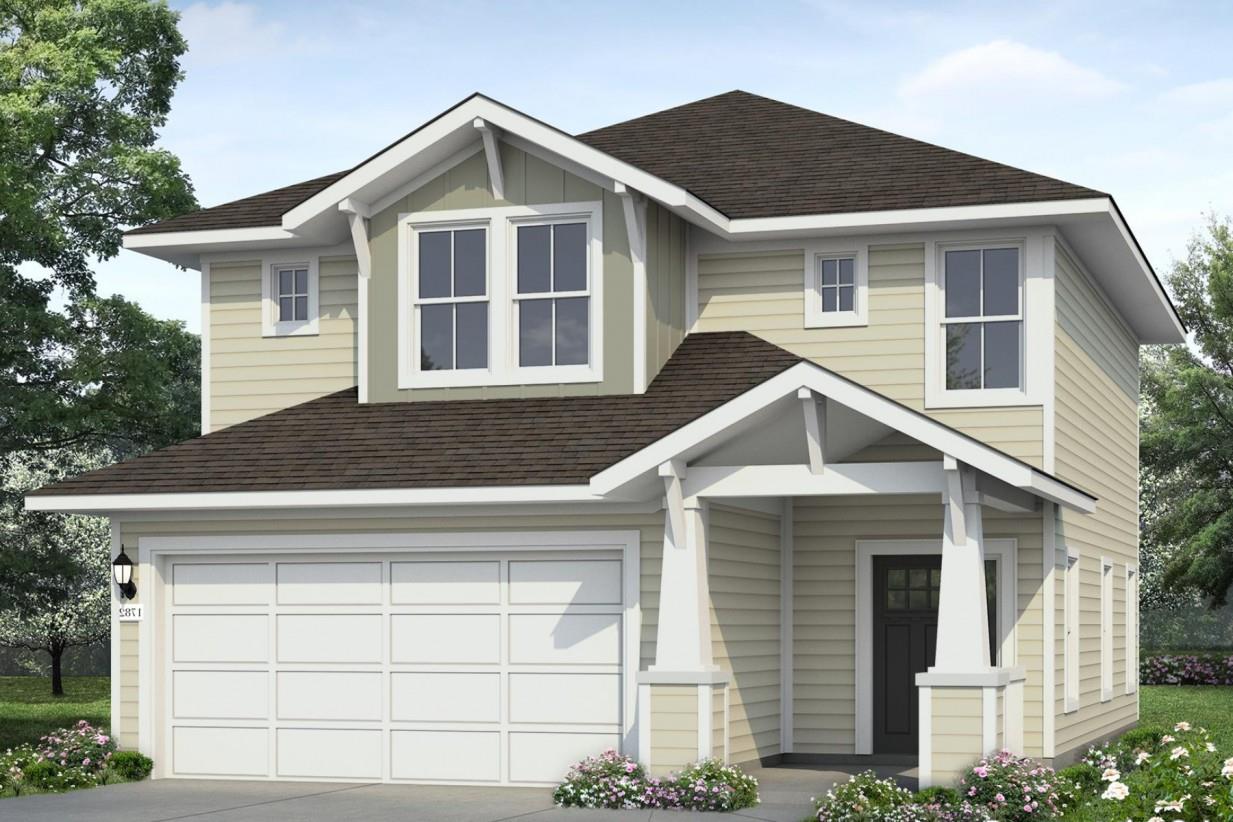 13306 Underbank Rd, Pflugerville, TX 78660