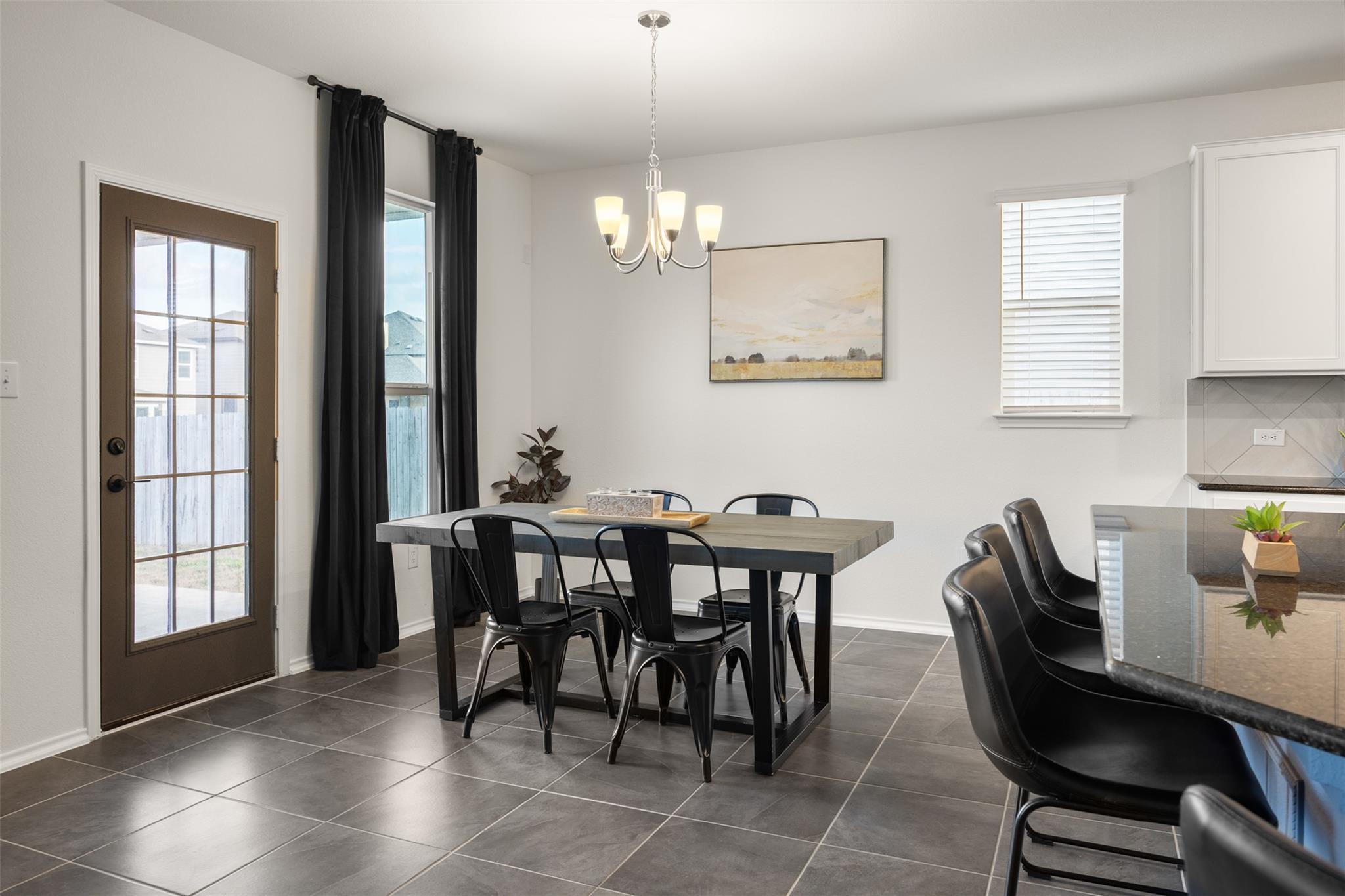 256 Texas Jack Dr, Kyle, TX 78640