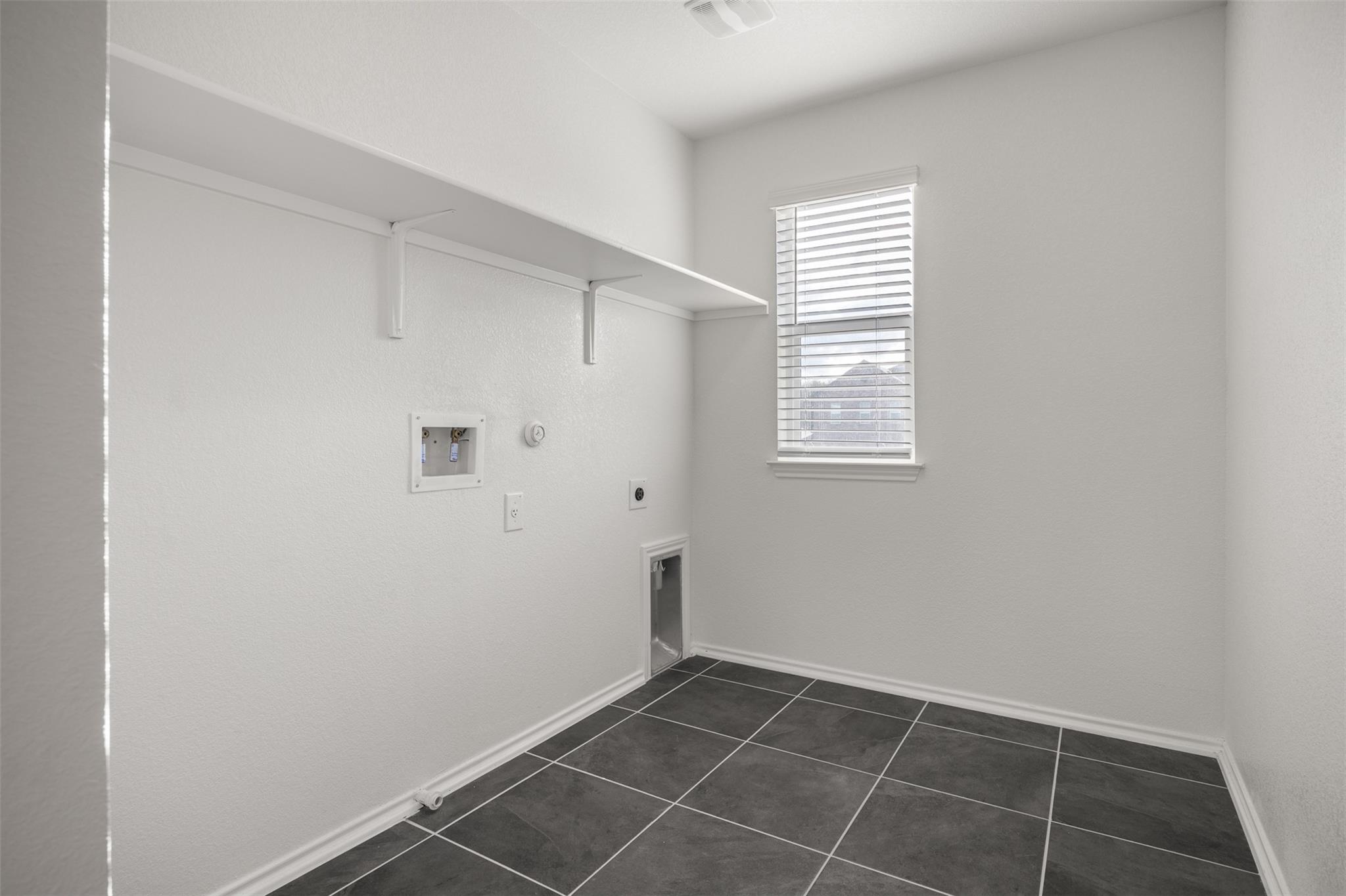 256 Texas Jack Dr, Kyle, TX 78640