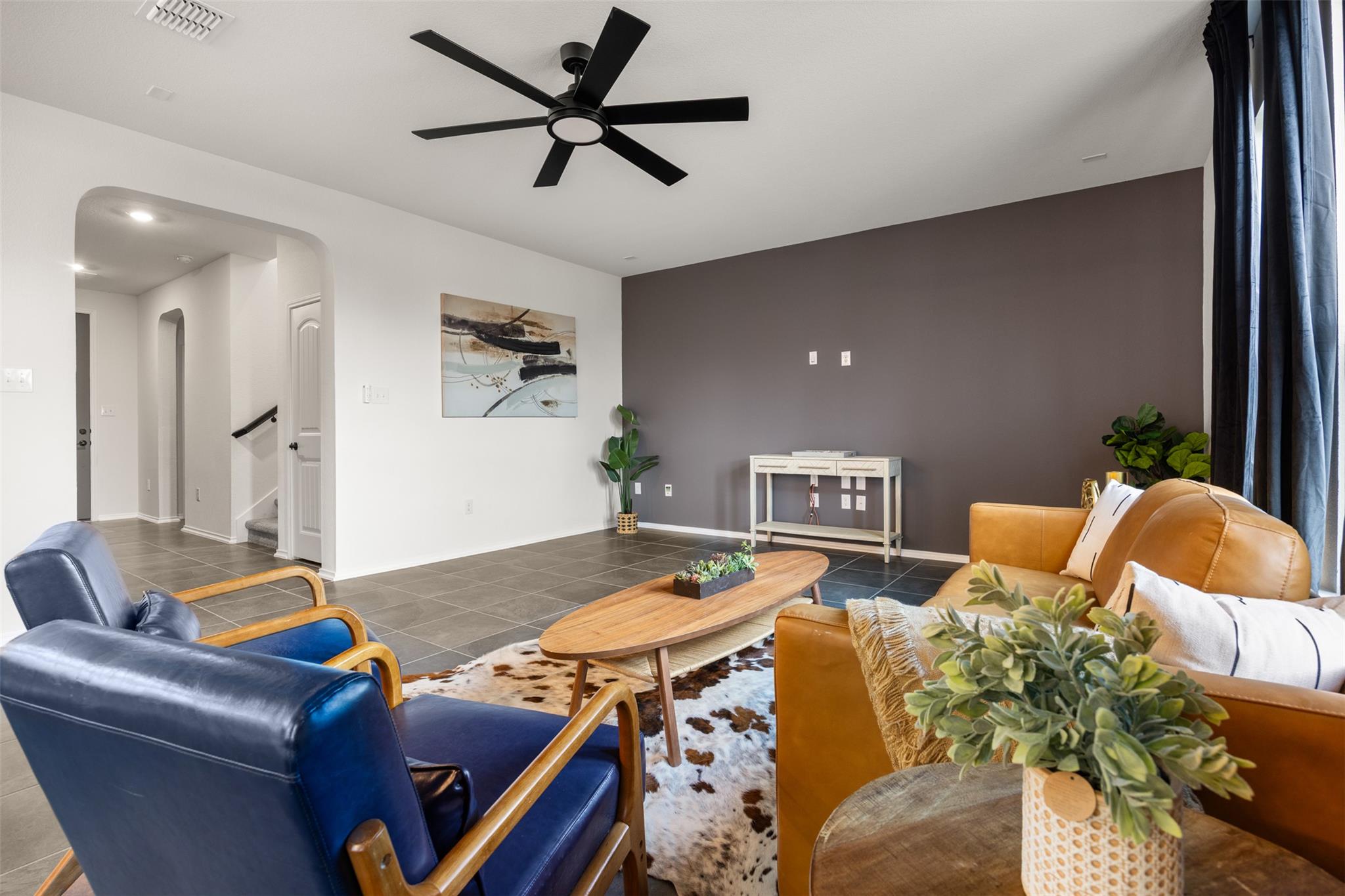 256 Texas Jack Dr, Kyle, TX 78640