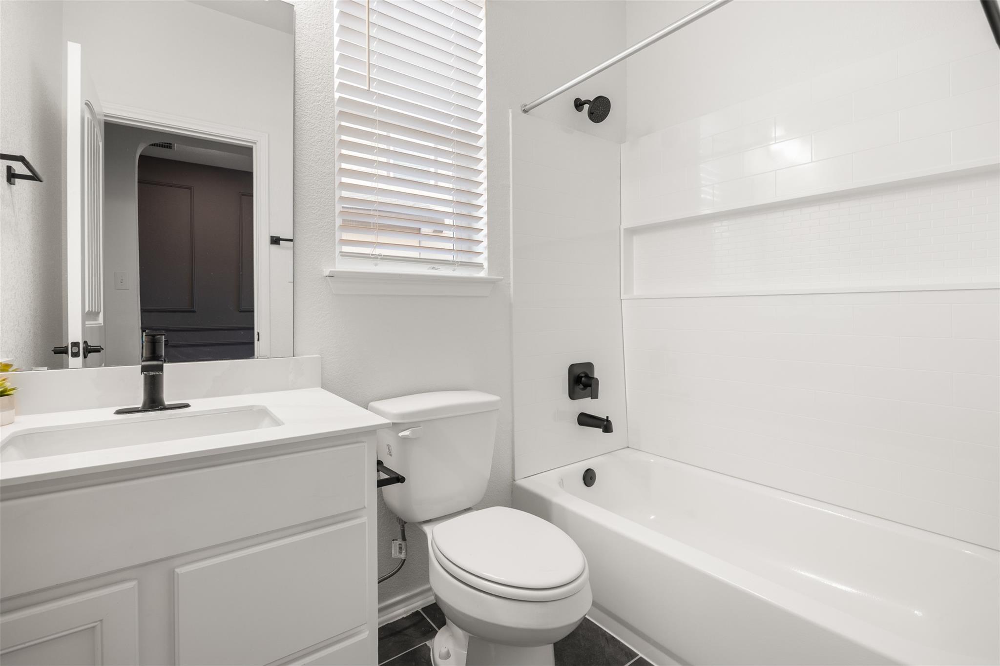 256 Texas Jack Dr, Kyle, TX 78640