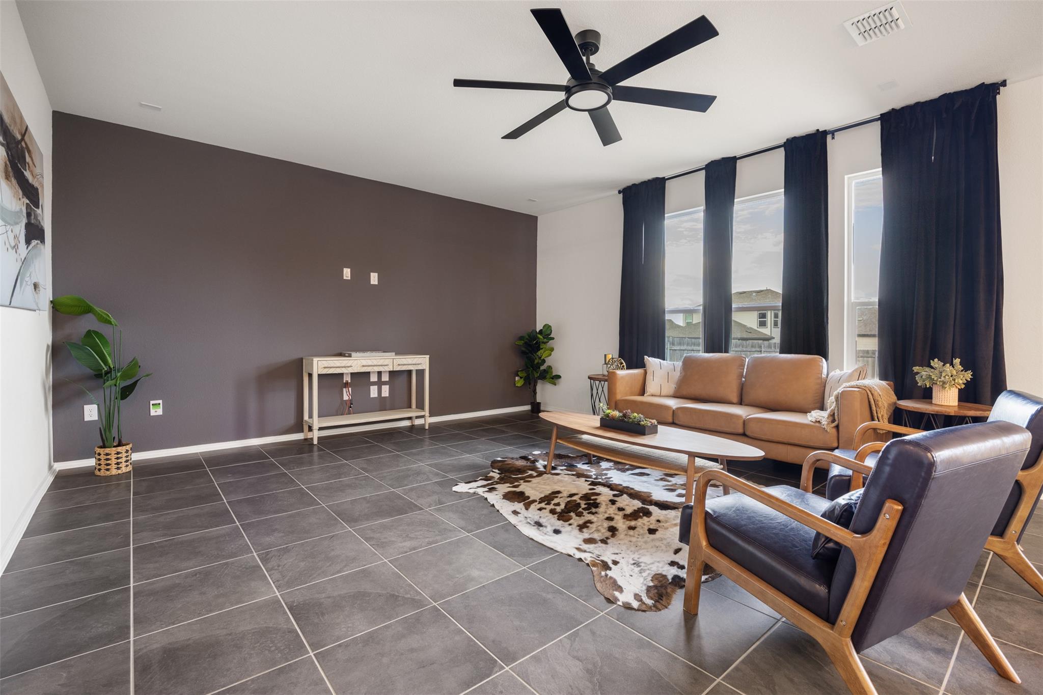 256 Texas Jack Dr, Kyle, TX 78640