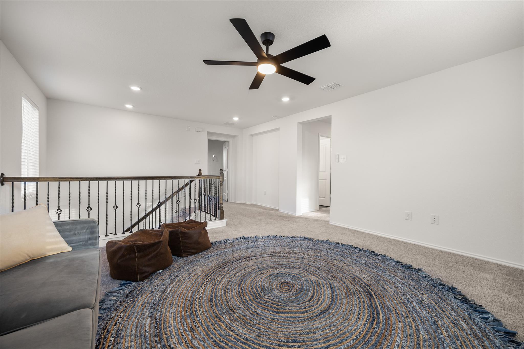 256 Texas Jack Dr, Kyle, TX 78640