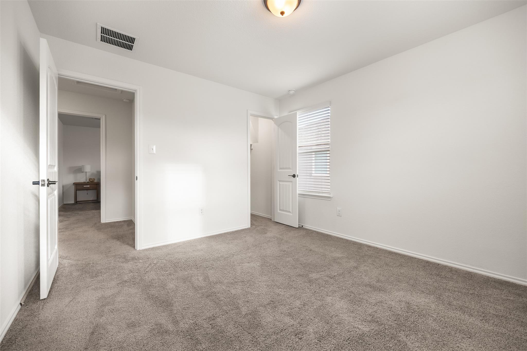 256 Texas Jack Dr, Kyle, TX 78640