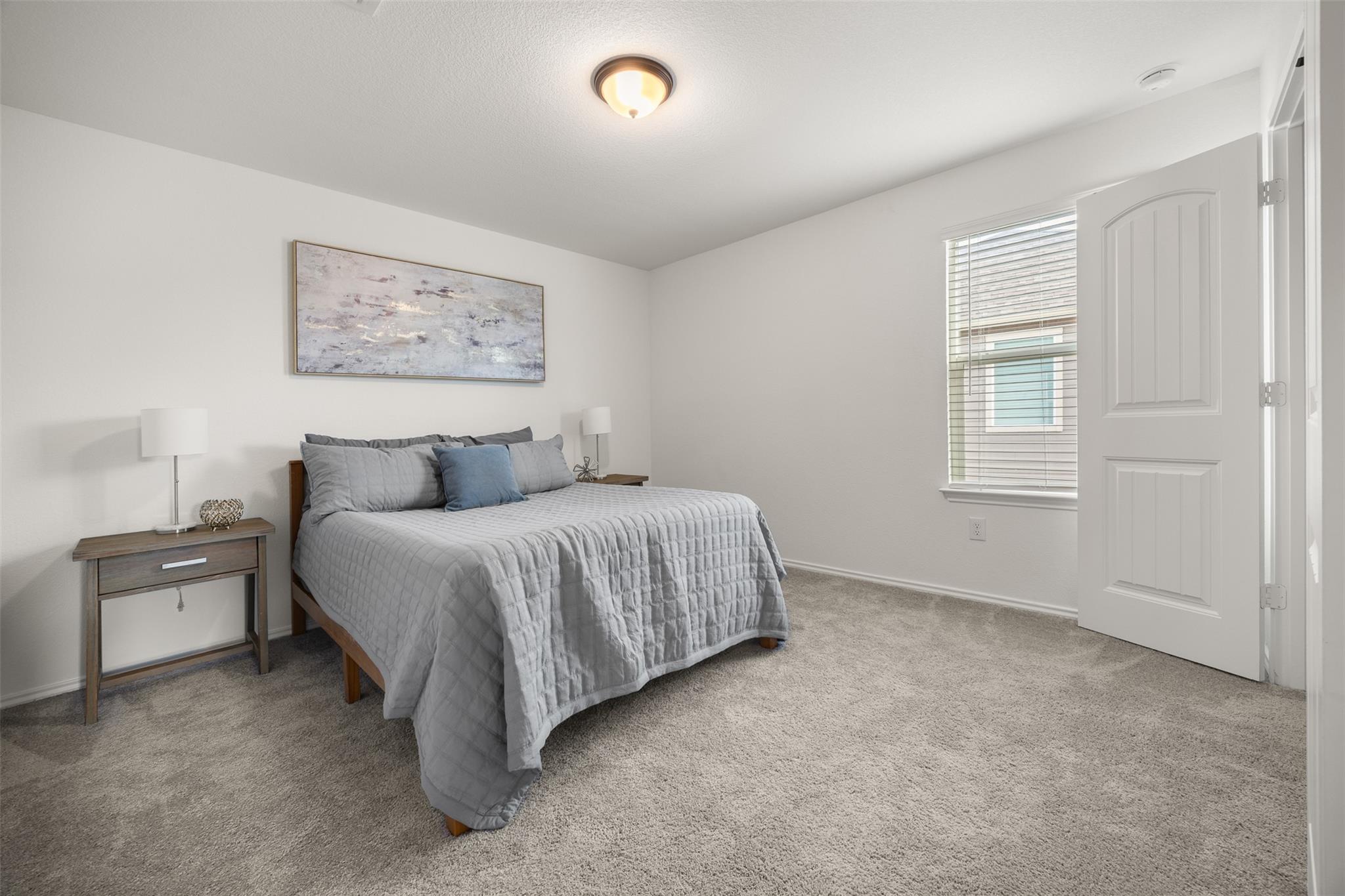 256 Texas Jack Dr, Kyle, TX 78640