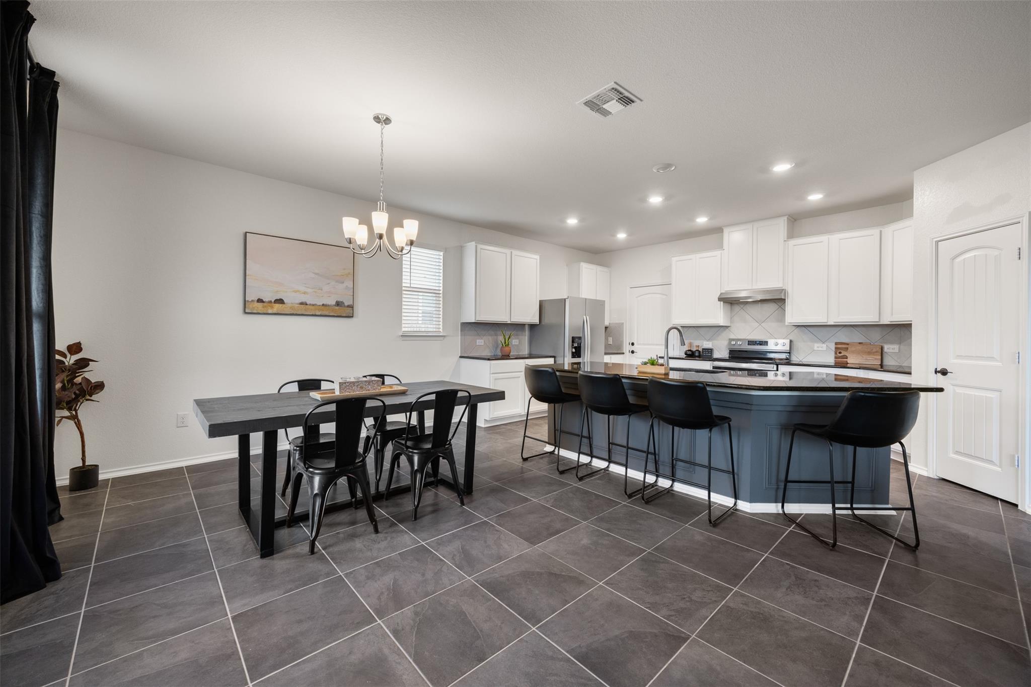 256 Texas Jack Dr, Kyle, TX 78640