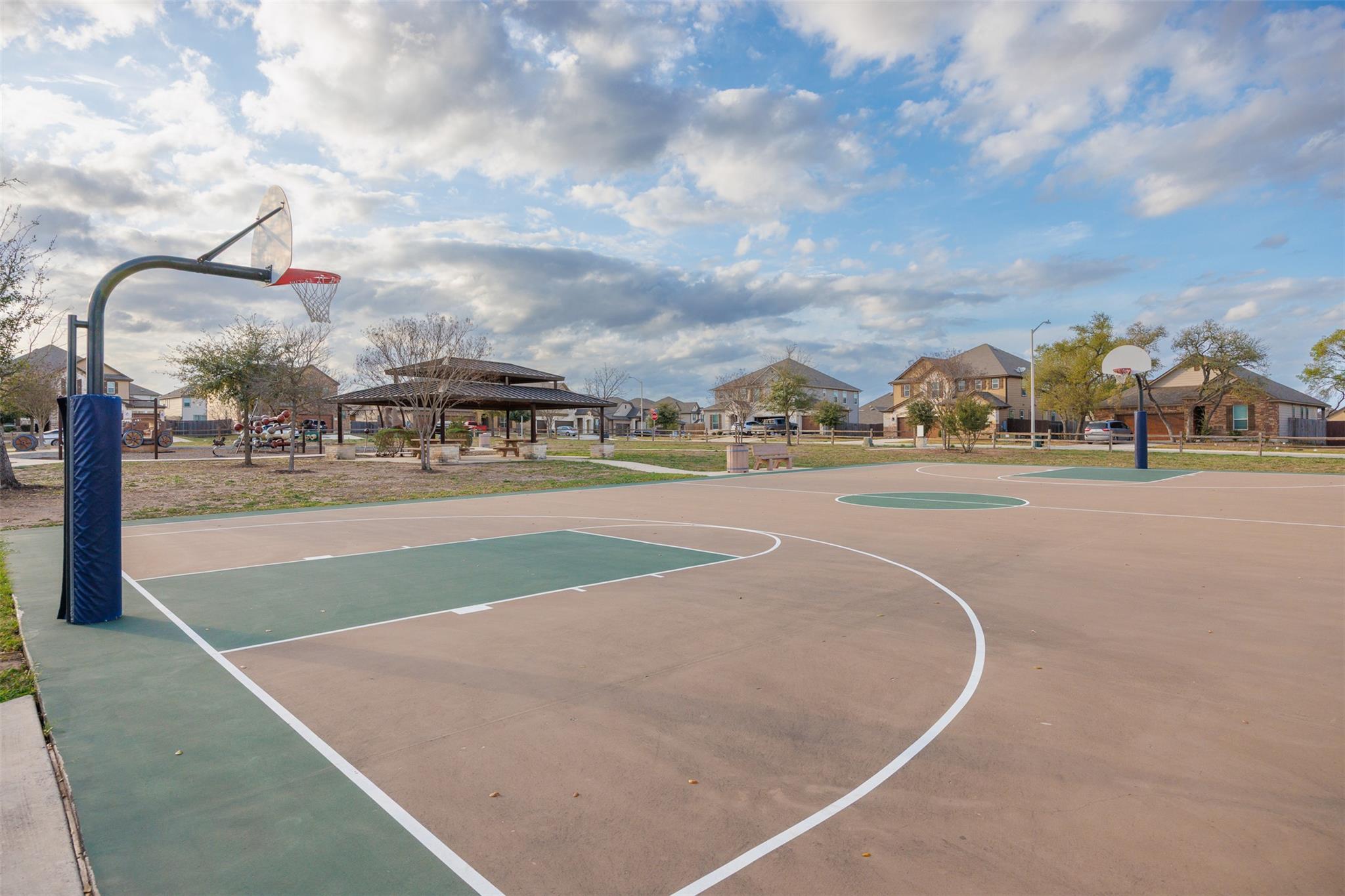 256 Texas Jack Dr, Kyle, TX 78640