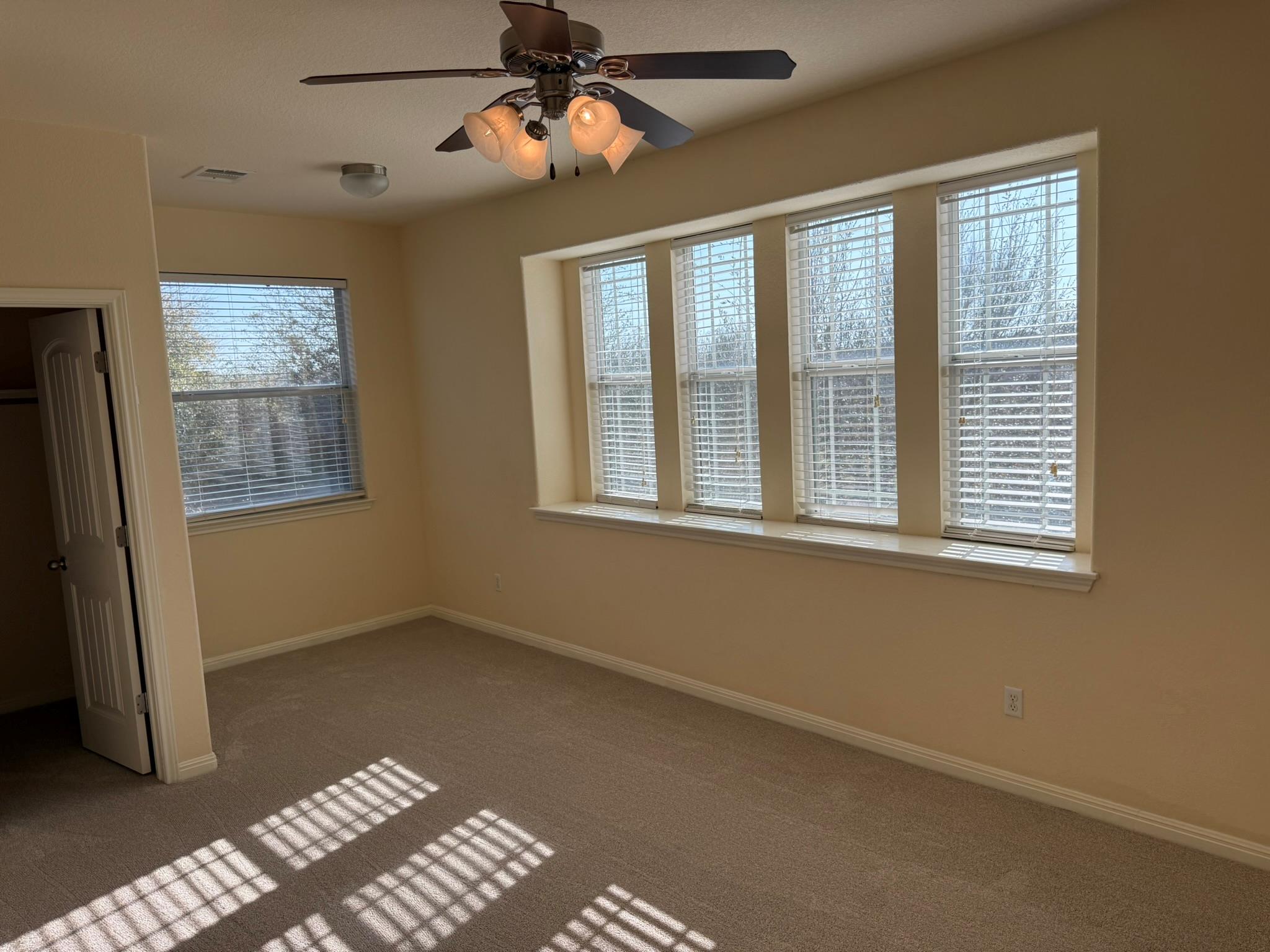 4387 Green Tree Dr, Round Rock, TX 78665