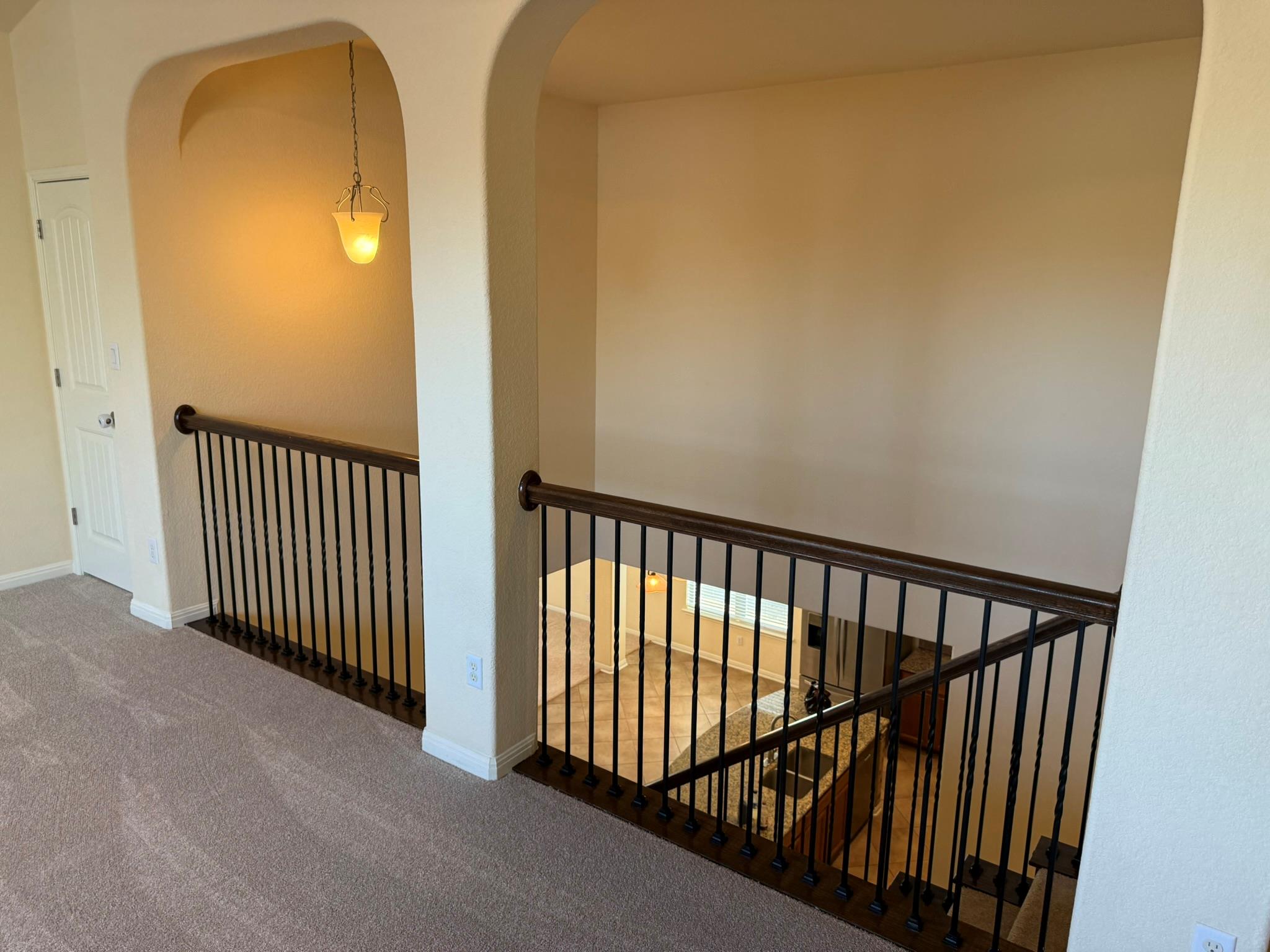 4387 Green Tree Dr, Round Rock, TX 78665