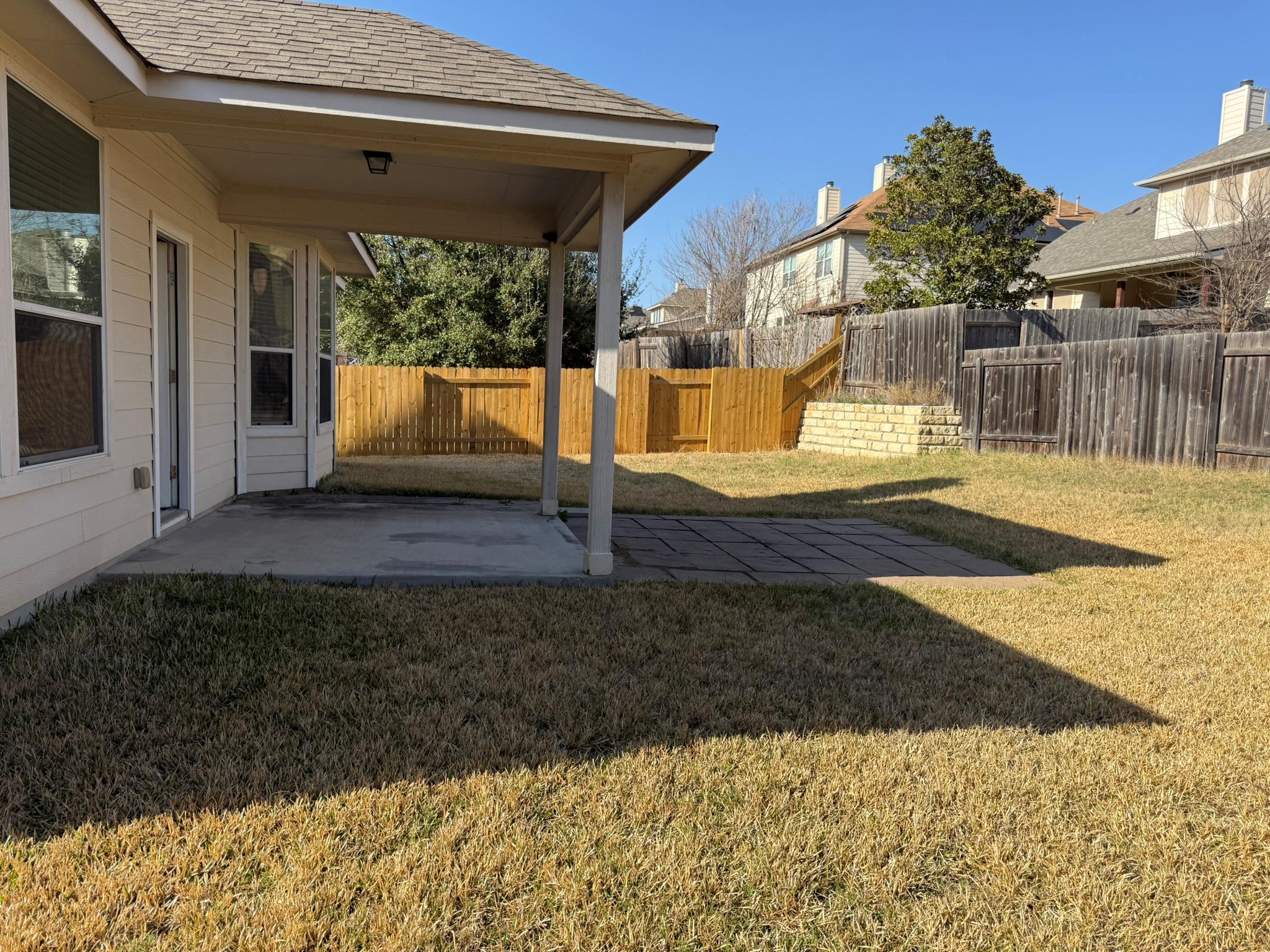 4387 Green Tree Dr, Round Rock, TX 78665