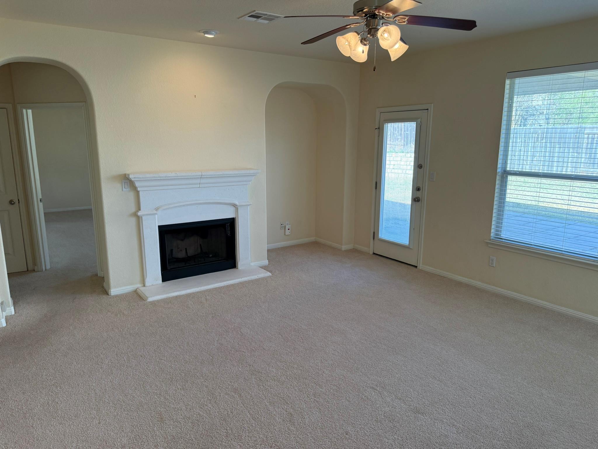 4387 Green Tree Dr, Round Rock, TX 78665