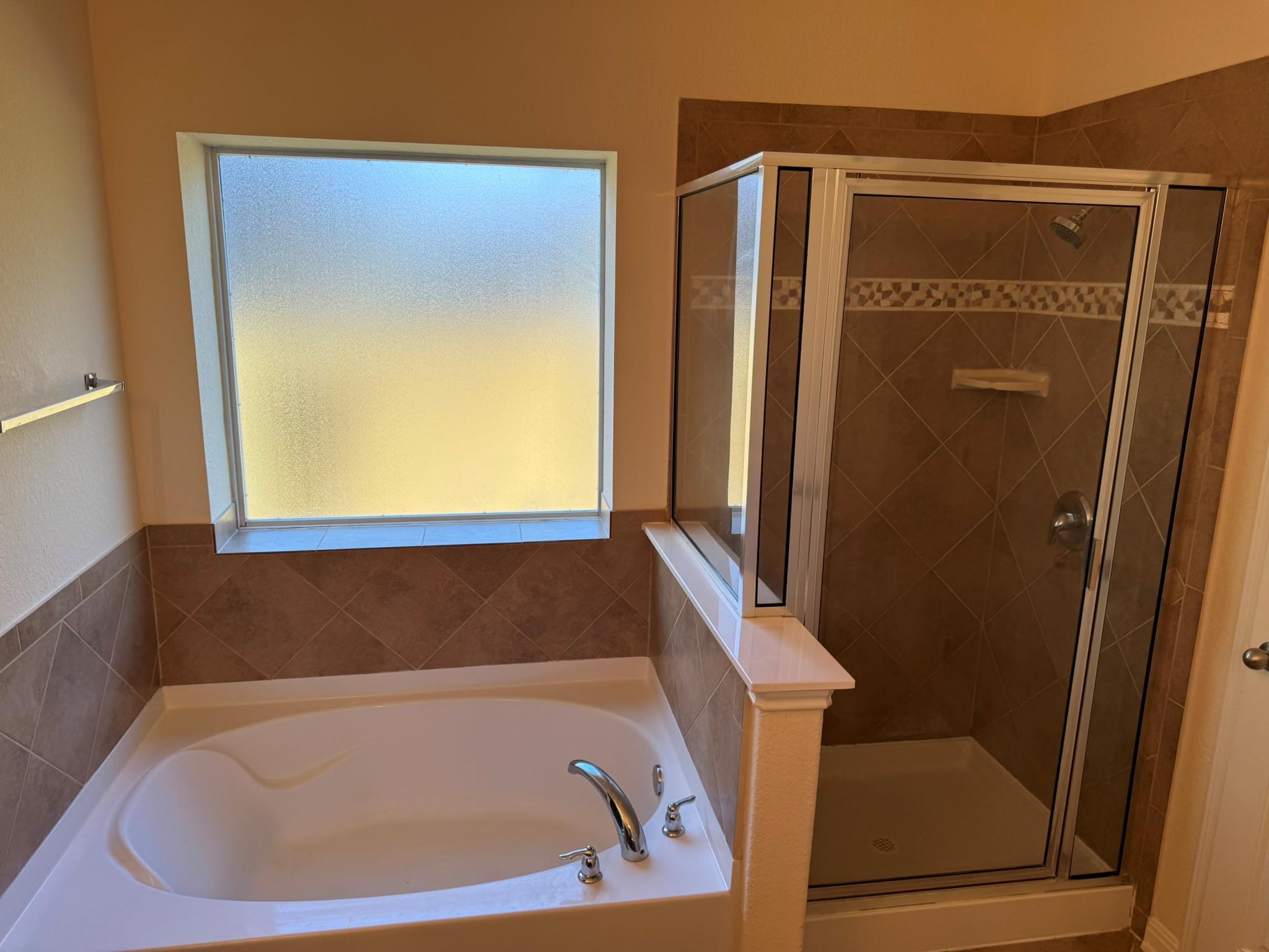 4387 Green Tree Dr, Round Rock, TX 78665