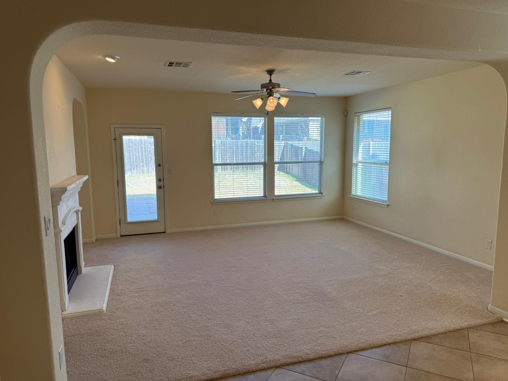 4387 Green Tree Dr, Round Rock, TX 78665