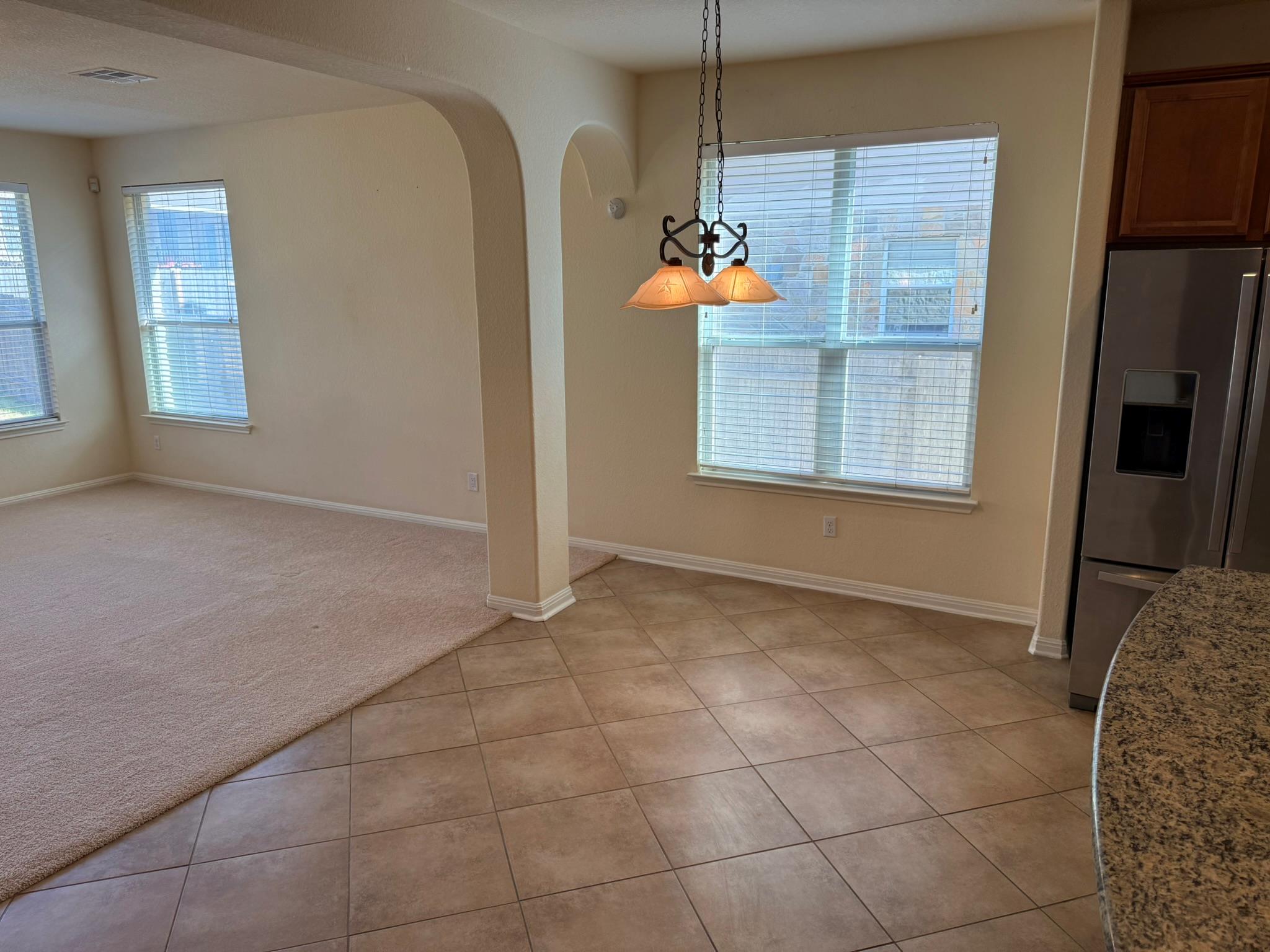 4387 Green Tree Dr, Round Rock, TX 78665