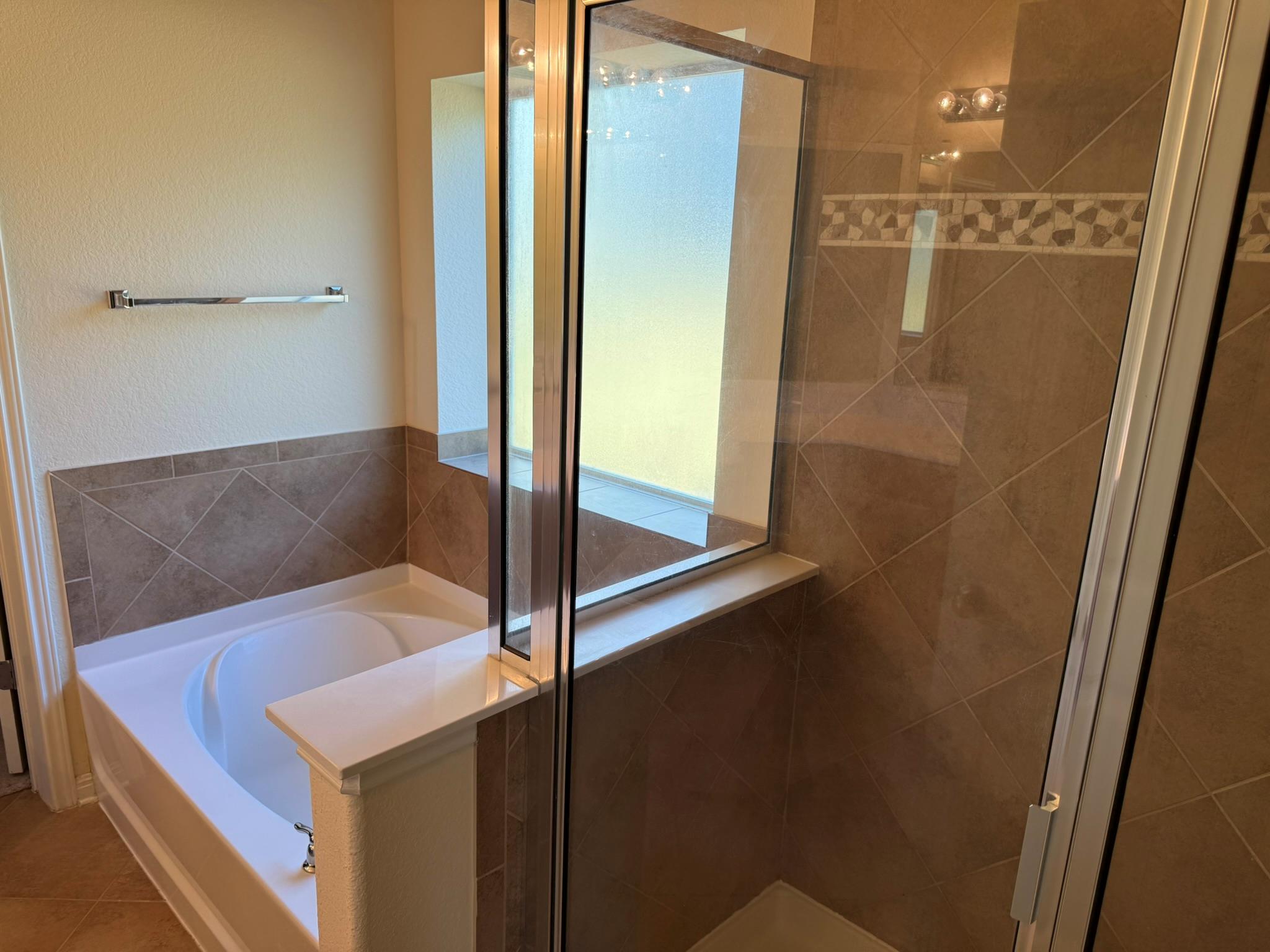 4387 Green Tree Dr, Round Rock, TX 78665