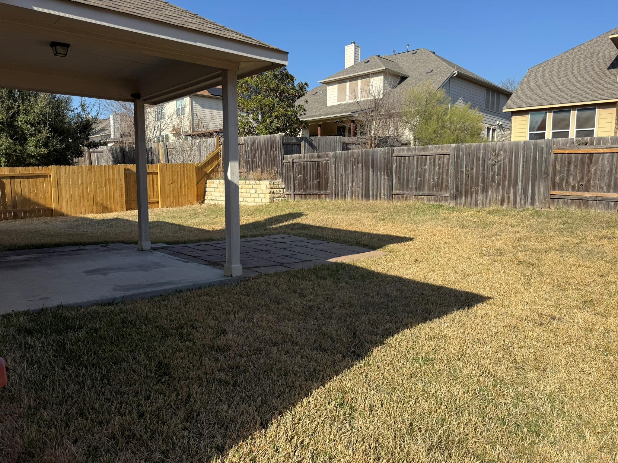 4387 Green Tree Dr, Round Rock, TX 78665