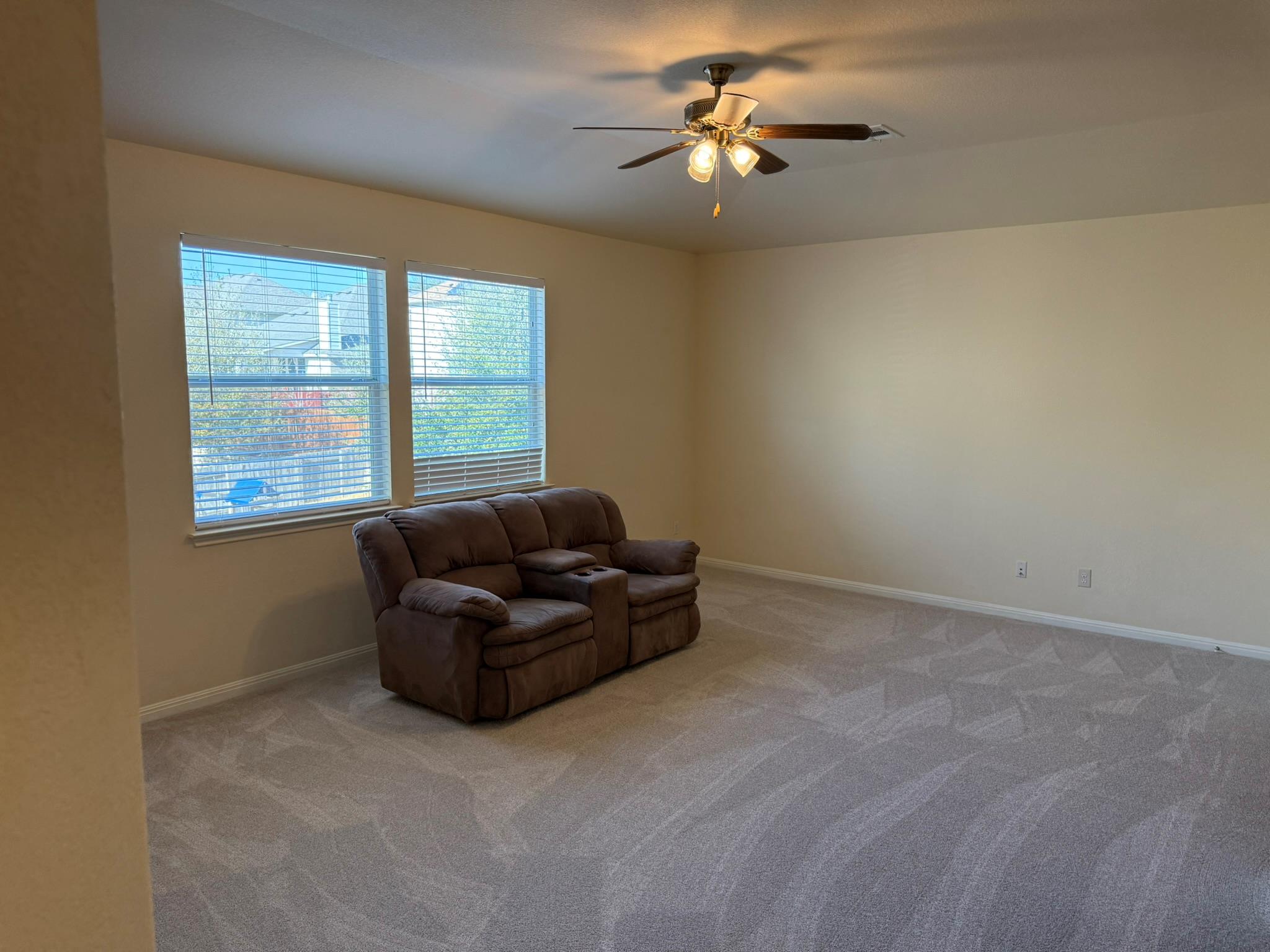 4387 Green Tree Dr, Round Rock, TX 78665