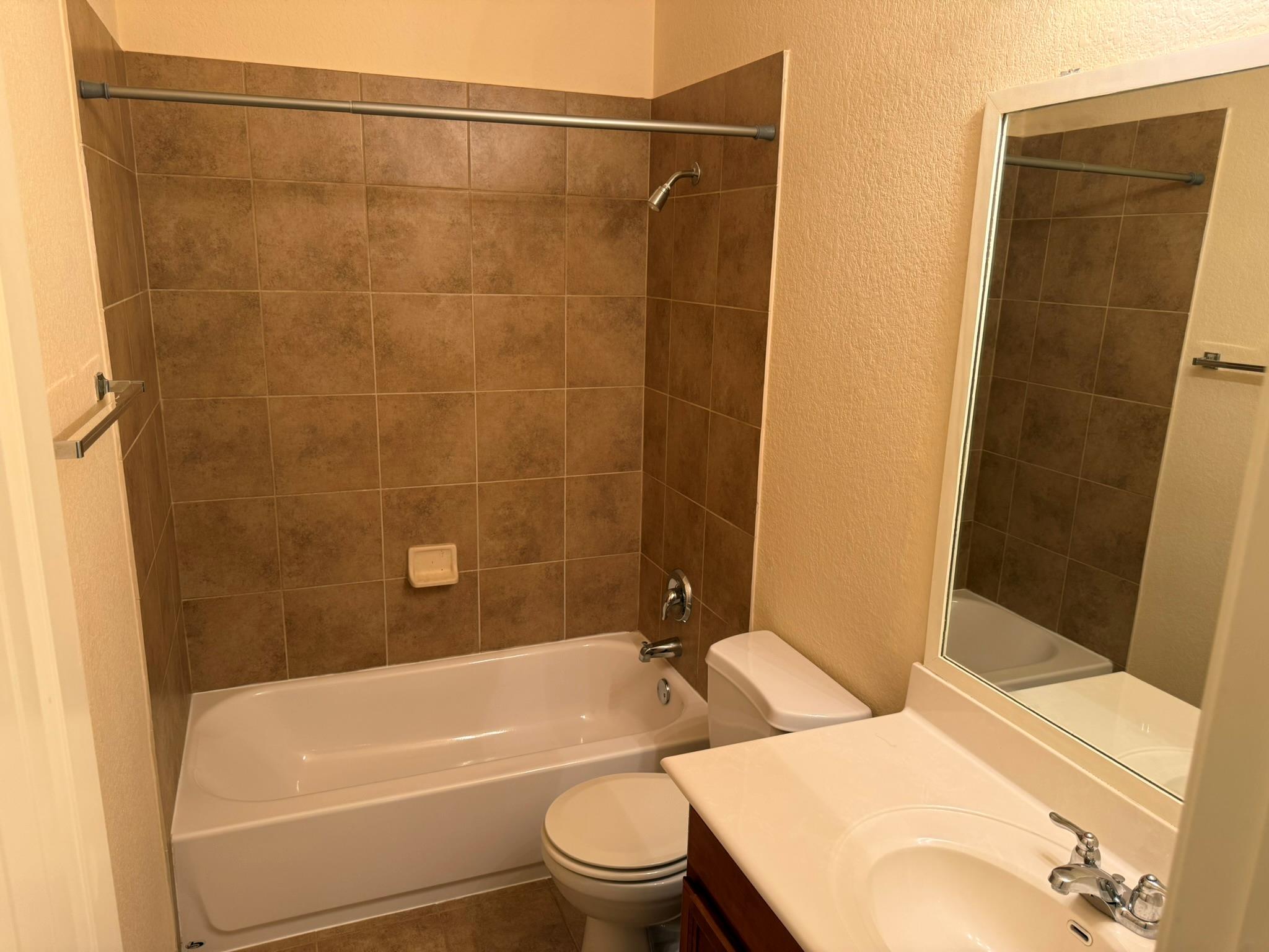 4387 Green Tree Dr, Round Rock, TX 78665