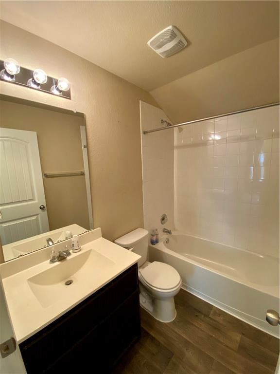 241 Coleto Creek Loop, Kyle, TX 78640