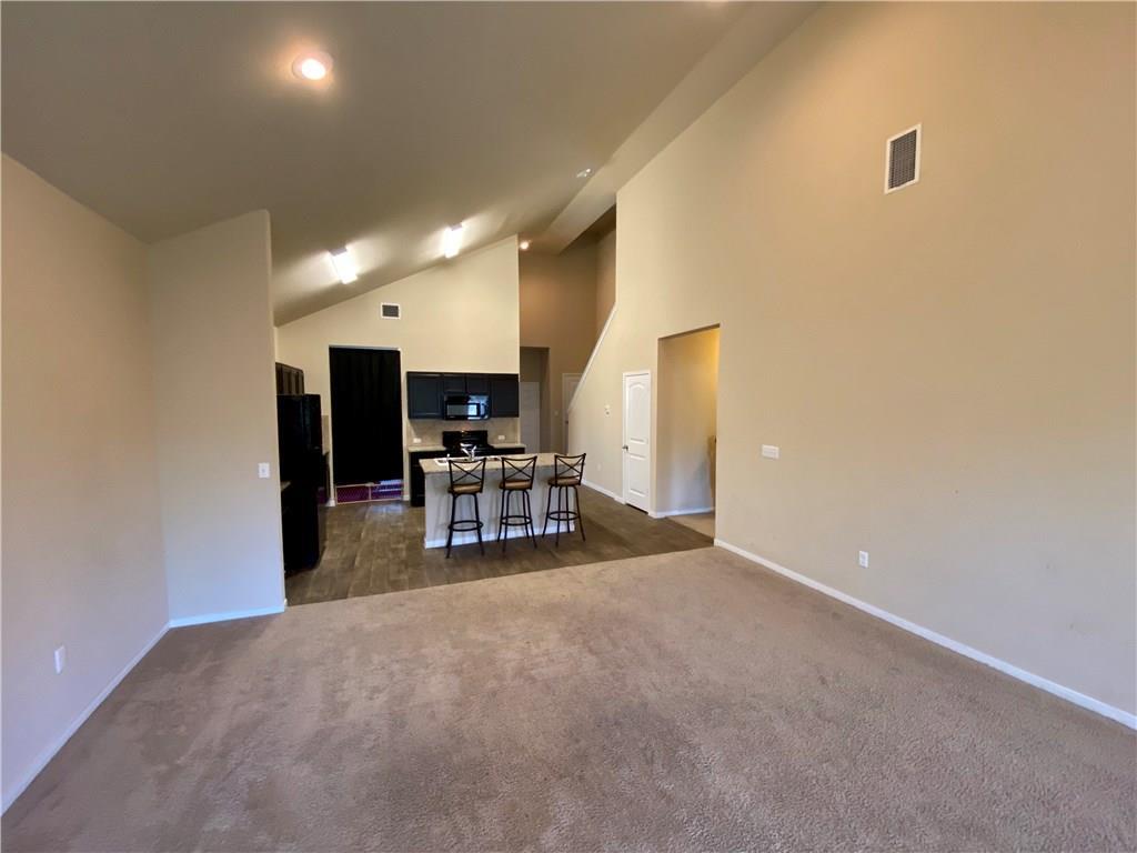 241 Coleto Creek Loop, Kyle, TX 78640