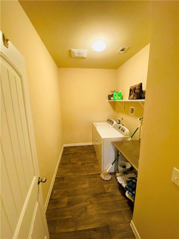 241 Coleto Creek Loop, Kyle, TX 78640