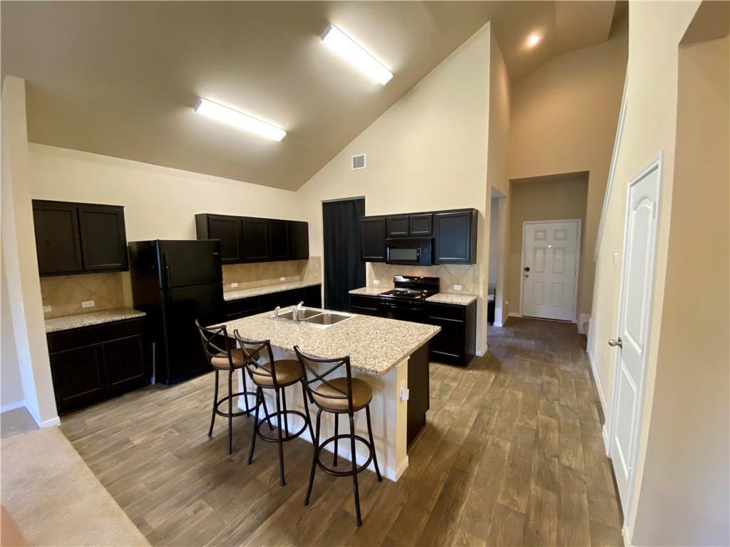 241 Coleto Creek Loop, Kyle, TX 78640