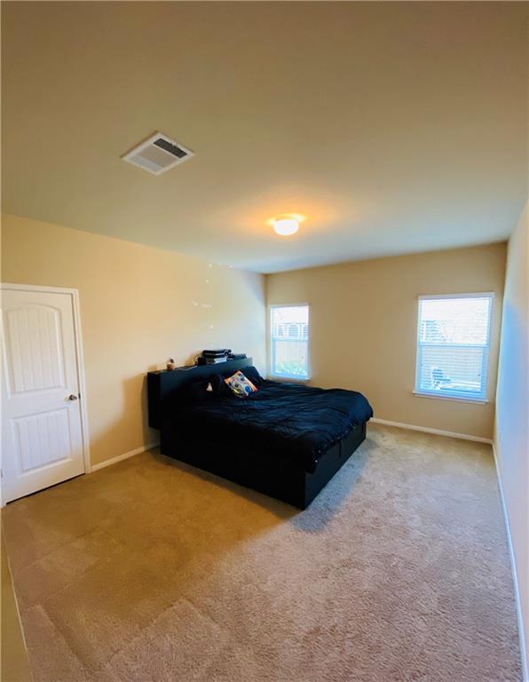 241 Coleto Creek Loop, Kyle, TX 78640