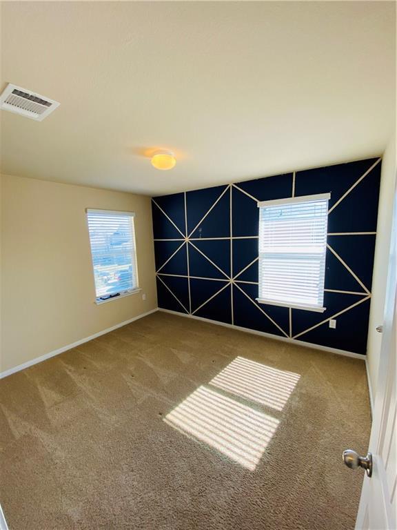 241 Coleto Creek Loop, Kyle, TX 78640