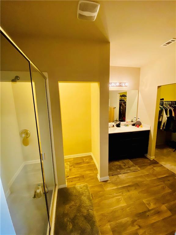 241 Coleto Creek Loop, Kyle, TX 78640