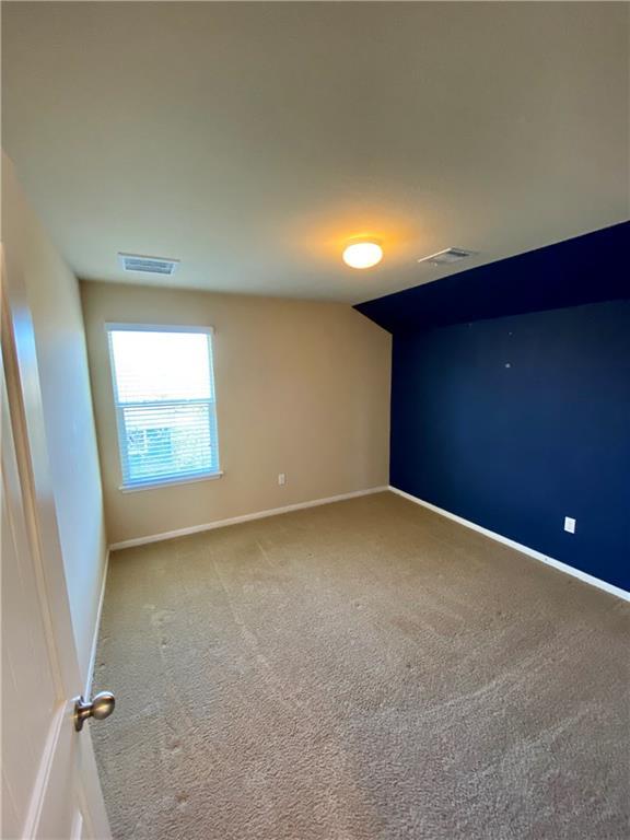 241 Coleto Creek Loop, Kyle, TX 78640