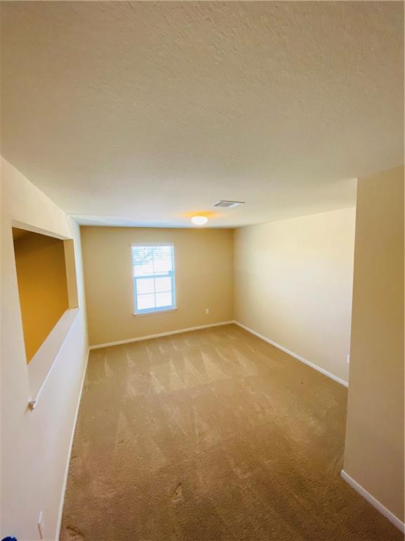 241 Coleto Creek Loop, Kyle, TX 78640