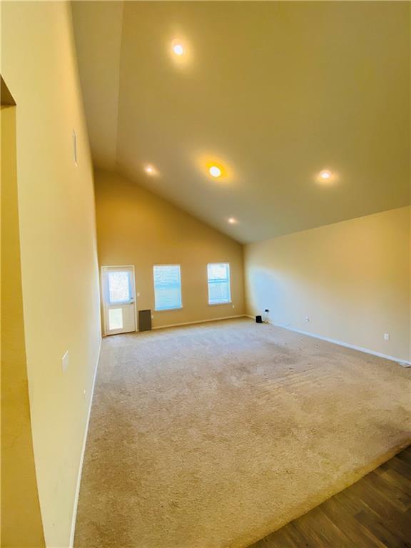 241 Coleto Creek Loop, Kyle, TX 78640