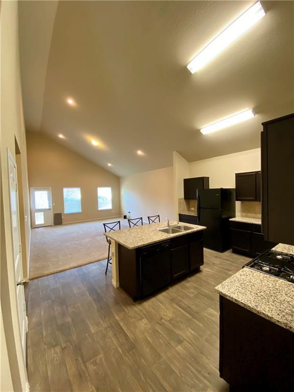 241 Coleto Creek Loop, Kyle, TX 78640