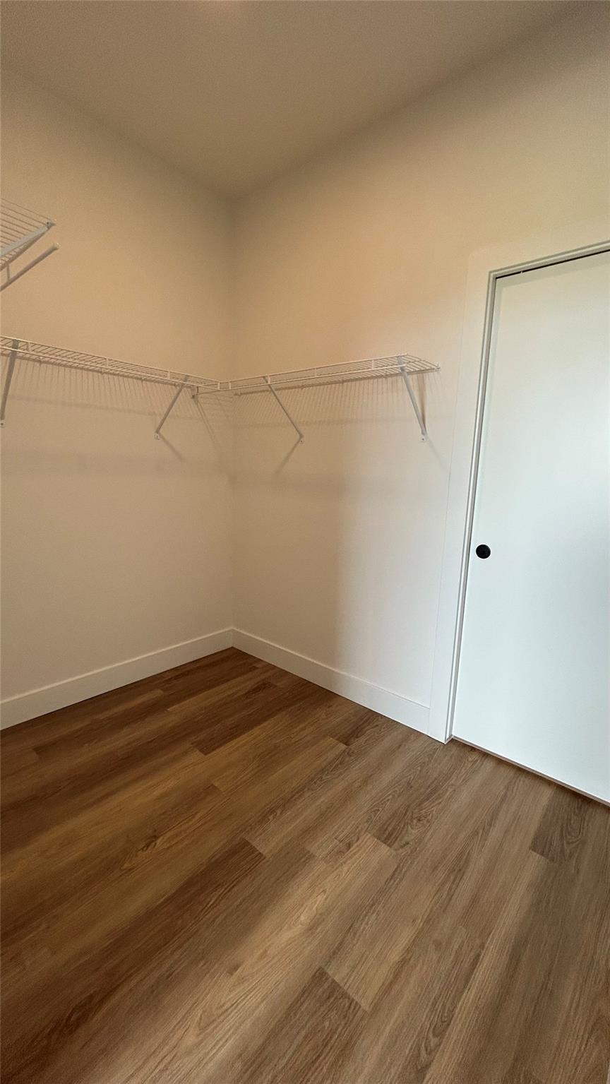 4315 S Congress Ave # 323, Austin, TX 78745