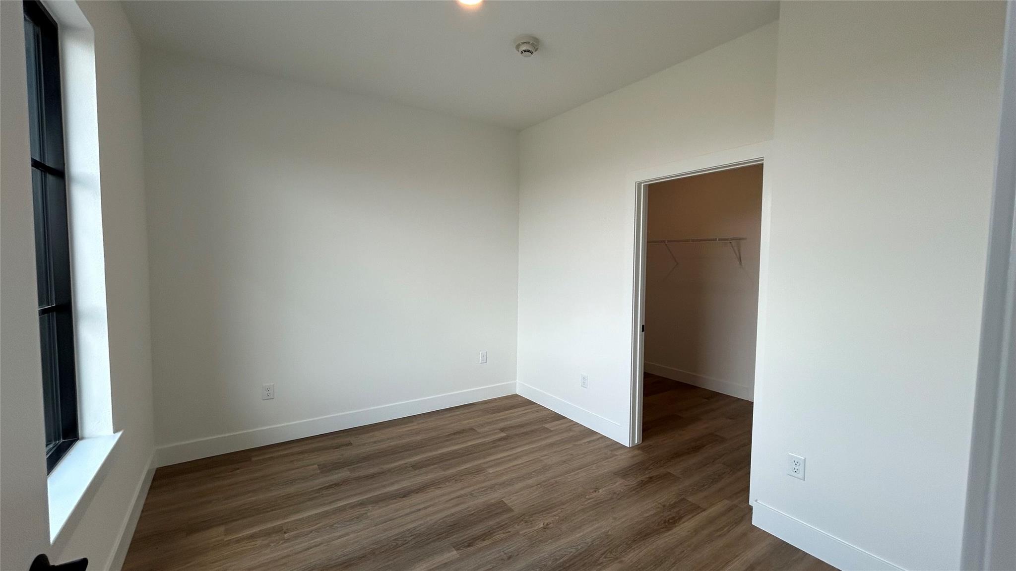 4315 S Congress Ave # 323, Austin, TX 78745