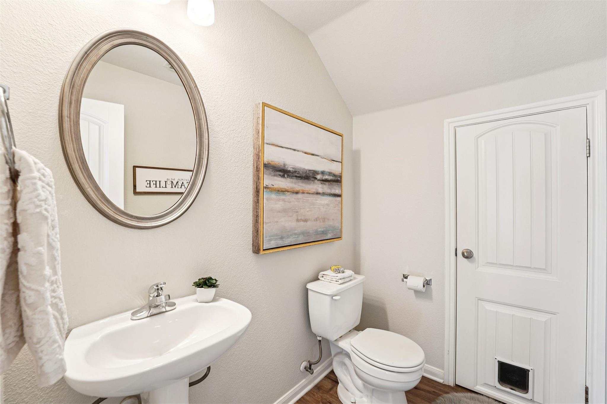 11400 W Parmer Ln # 40, Cedar Park, TX 78613