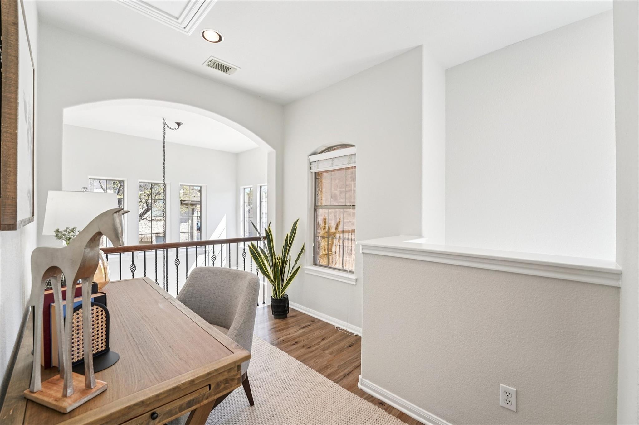 11400 W Parmer Ln # 40, Cedar Park, TX 78613