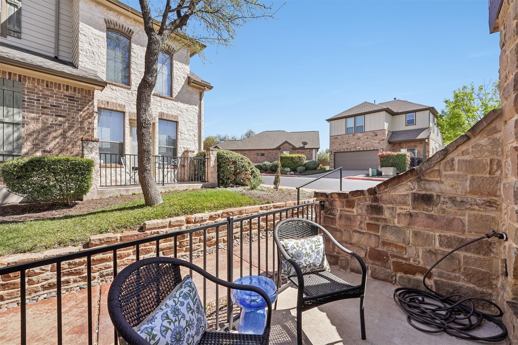 11400 W Parmer Ln # 40, Cedar Park, TX 78613