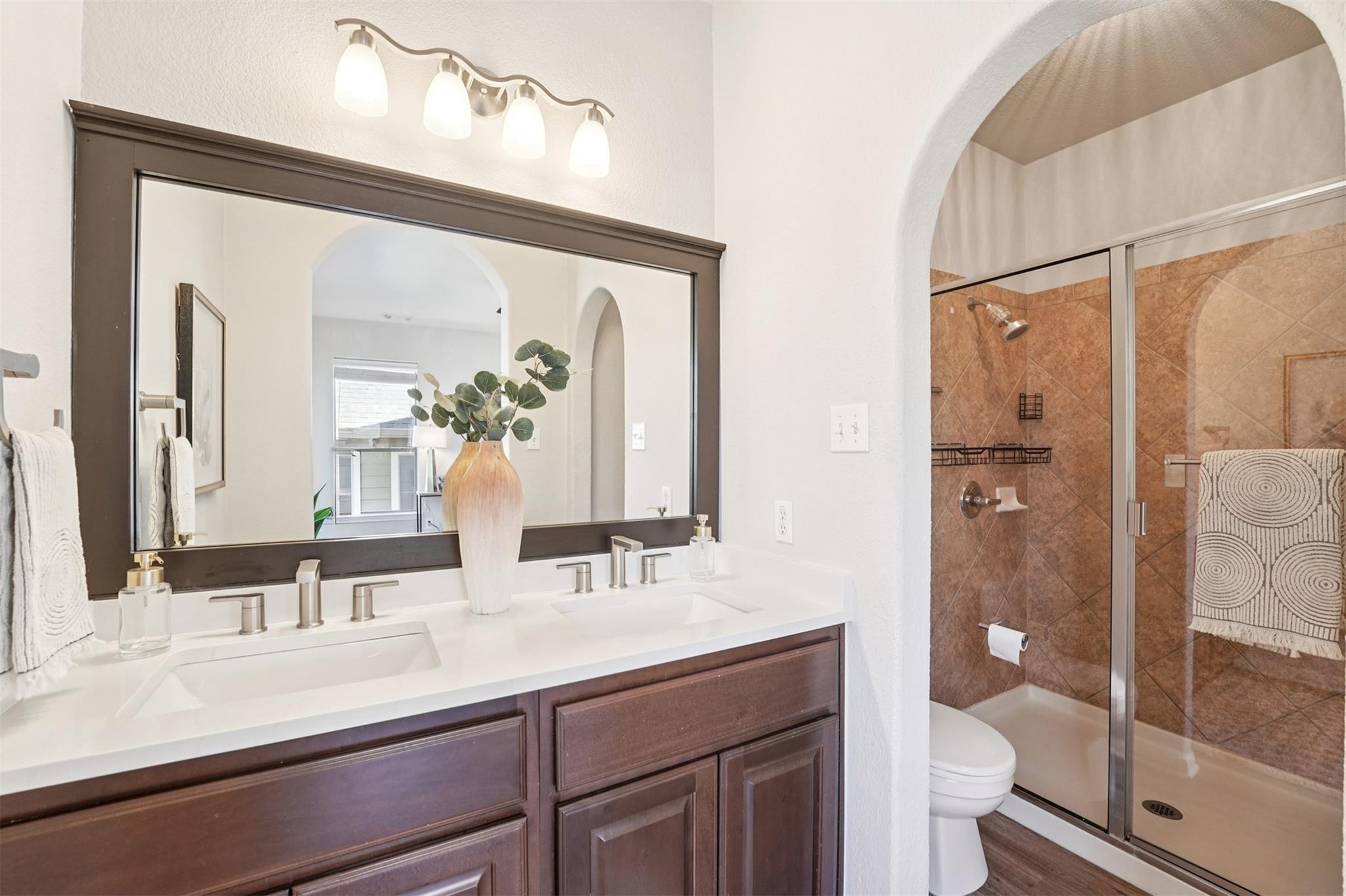 11400 W Parmer Ln # 40, Cedar Park, TX 78613